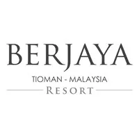 Berjaya Tioman Resort