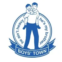 Boys' Town