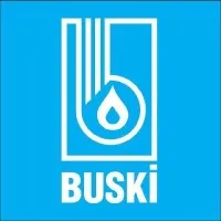 BUSKİ
