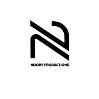 Noory Productions