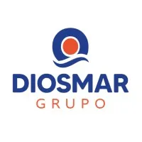 Grupo Diosmar