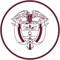 Servicio Nacional de Aprendizaje (SENA)