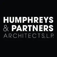 Humphreys & Partners Architects