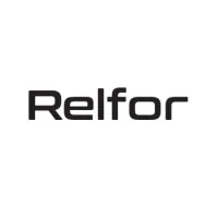 Relfor Labs Pvt. Ltd.