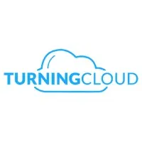TurningCloud Solutions