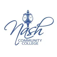 Nash Community College