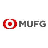 Mitsubishi UFJ Fund Services