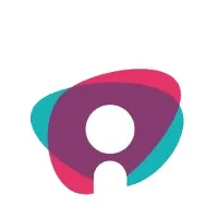 Ealamiun Resource (India)Pvt Ltd