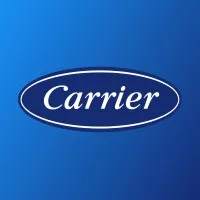 Carrier India
