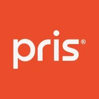 Grupo Pris Embalagens