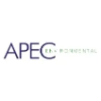 APEC Environmental Ltd