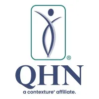 Quality Health Network (QHN)