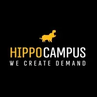 HippoCampus