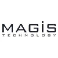 Magis Technology