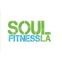 SoulFitnessLA
