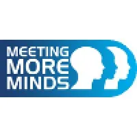 MeetingMoreMinds