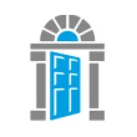 Marie Stopes International