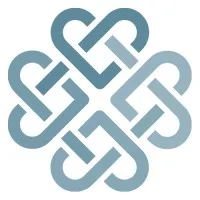 St. Luke's United Methodist Church