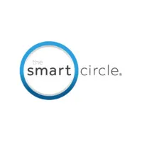 Smart Circle International