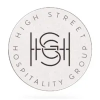 High Street Hospitality Group