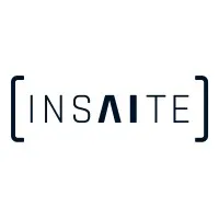 Insaite