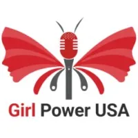 Girl Power USA