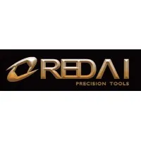 Redai Precision Tools