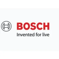 Bosch Limited