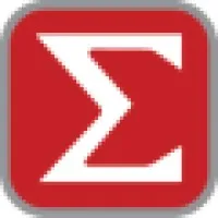 MAISA SOLUTIONS, INC.