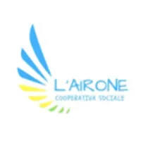 L'Airone Società Cooperativa Sociale