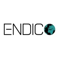 ENDICO