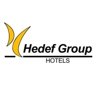 Hedef Group Hotels