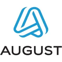 August Electronics Inc.