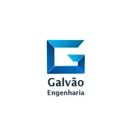 Galvão Engenharia