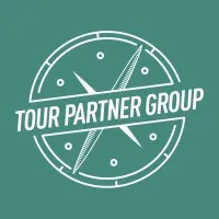 Tour Partner Group Ireland