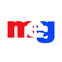 Middle East Glass Manufacturing Company