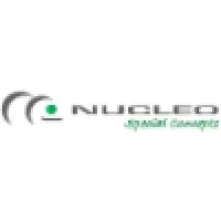 Nucleo - Special Concepts srl