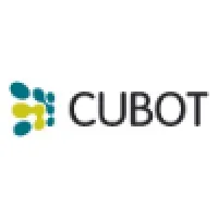 Robust Designs (CUBOT)