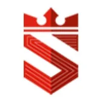 Smartinfosys.net Prop. WebConnect Private Limited