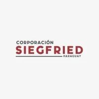 Corporación Siegfried Paraguay