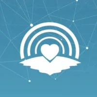 Better World International