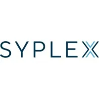 Syplex Ltd