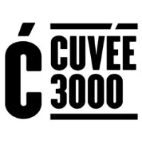 Cuvée 3000