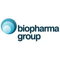 Biopharma Group