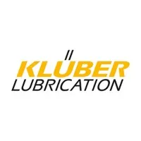 Klüber Lubrication Brasil
