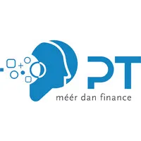 PT Finance