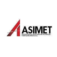 ASIMET