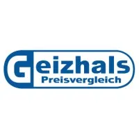 Geizhals.at - Preisvergleich Internet Services AG