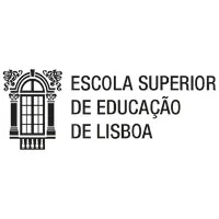 Escola Superior de Educação de Lisboa - Instituto Politécnico de Lisboa