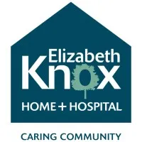 Elizabeth Knox Home and Hospital